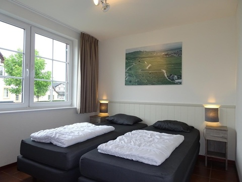 Ferienhaus kaufen Cochem 028