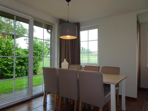 Ferienhaus kaufen Cochem 001