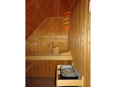 Ferienhaus kaufen Cochem 015