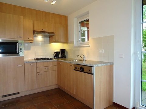 Ferienhaus kaufen Cochem 008