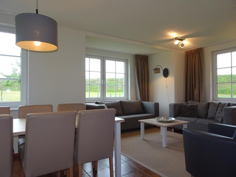 Ferienhaus kaufen Cochem 002
