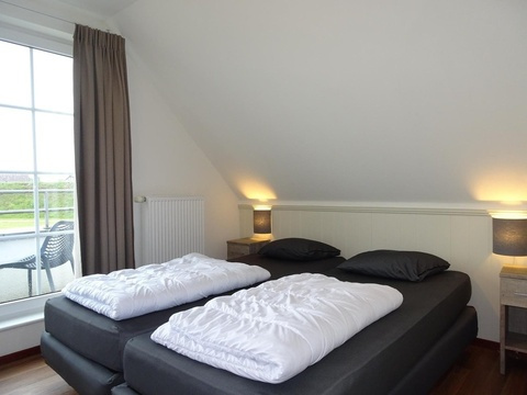 Ferienhaus kaufen Cochem 012