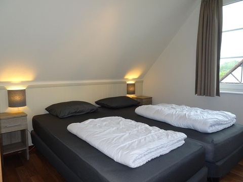 Ferienhaus kaufen Cochem 016
