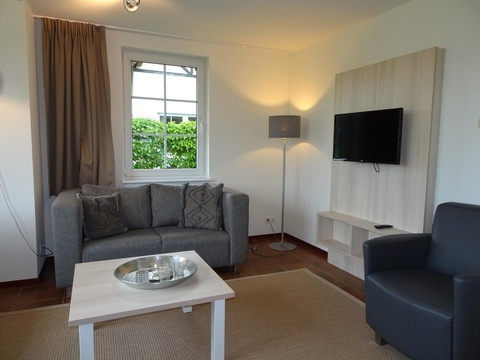 Ferienhaus kaufen Cochem 007