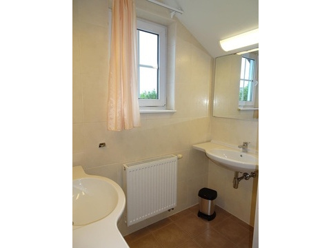 Ferienhaus kaufen Cochem 027