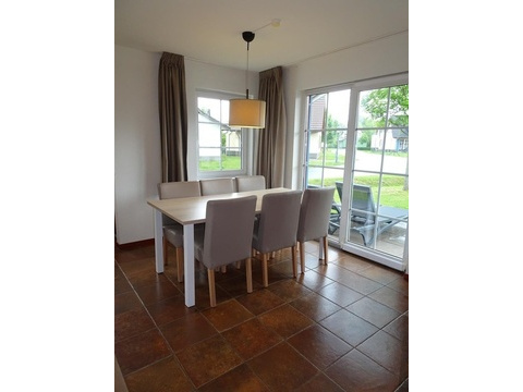 Ferienhaus kaufen Cochem 009