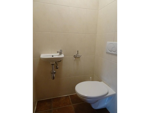Ferienhaus kaufen Cochem 002