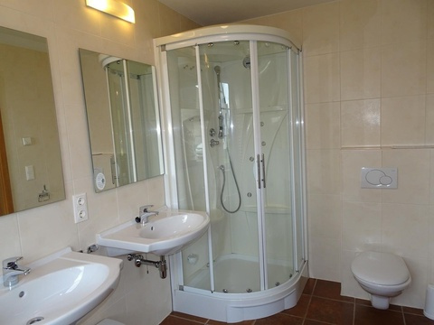 Ferienhaus kaufen Cochem 041