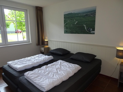 Ferienhaus kaufen Cochem 001