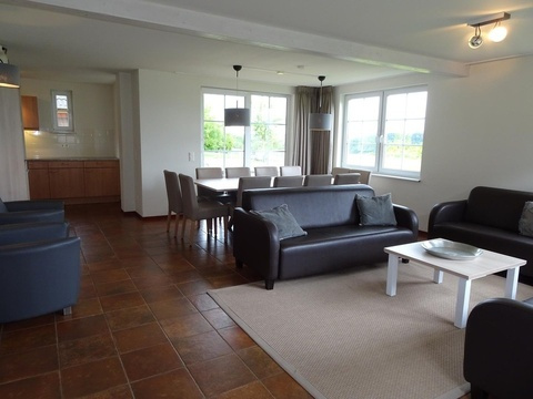 Ferienhaus kaufen Cochem 004
