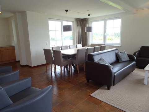 Ferienhaus kaufen Cochem 003