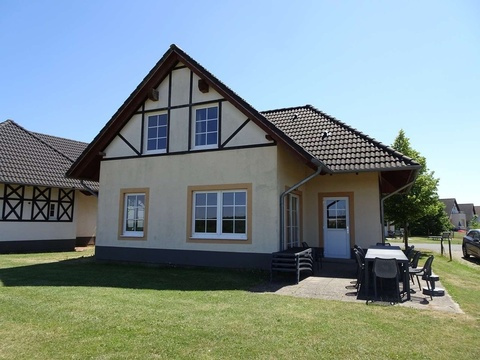 Ferienhaus kaufen Cochem 003