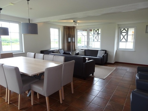 Ferienhaus kaufen Cochem 006