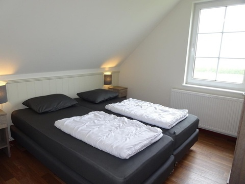 Ferienhaus kaufen Cochem 016