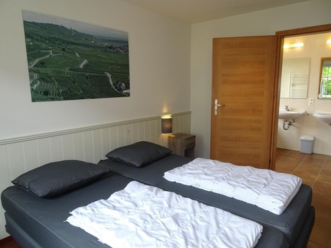 Ferienhaus kaufen Cochem 002