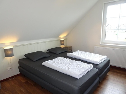 Ferienhaus kaufen Cochem 026