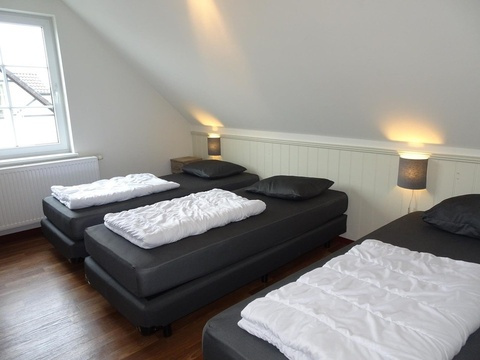 Ferienhaus kaufen Cochem 028