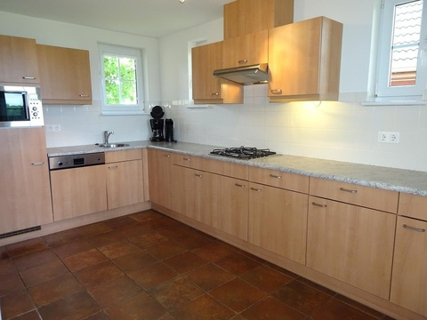 Ferienhaus kaufen Cochem 007
