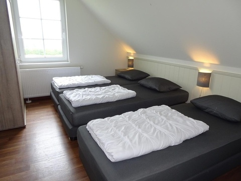 Ferienhaus kaufen Cochem 019