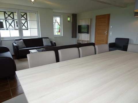 Ferienhaus kaufen Cochem 005