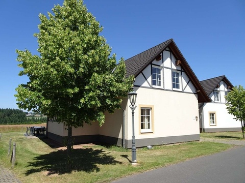 Ferienhaus kaufen Cochem 002