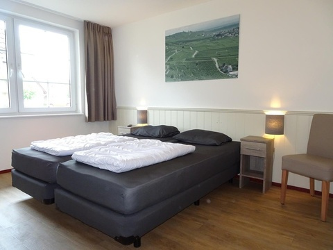 Ferienhaus kaufen Cochem 040