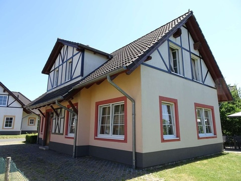 Vakantiehuis te koop Cochem 0