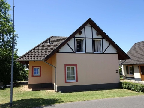 Vakantiehuis te koop Cochem 0