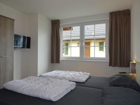 Ferienhaus kaufen Cochem 041