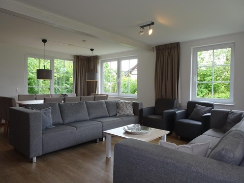 Ferienhaus kaufen Cochem 004