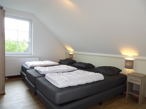 Ferienhaus kaufen Cochem 030