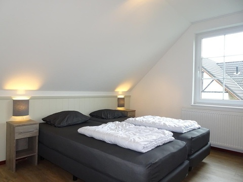 Ferienhaus kaufen Cochem 032