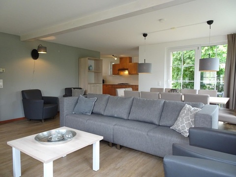 Ferienhaus kaufen Cochem 010