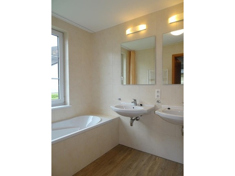 Ferienhaus kaufen Cochem 042