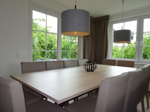 Ferienhaus kaufen Cochem 007