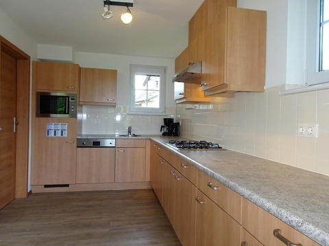 Ferienhaus kaufen Cochem 014