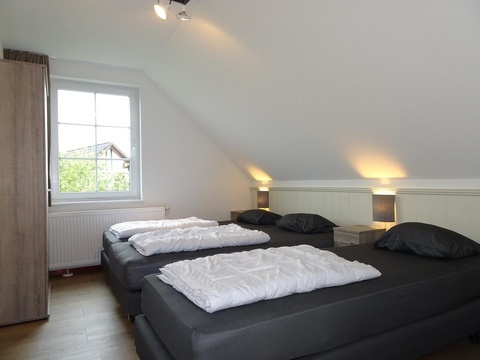 Ferienhaus kaufen Cochem 026