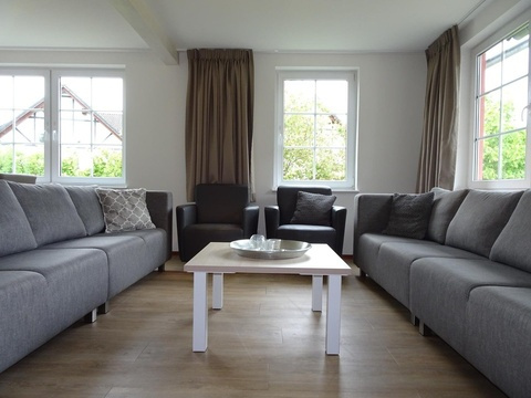 Ferienhaus kaufen Cochem 003
