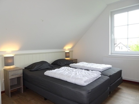 Ferienhaus kaufen Cochem 024