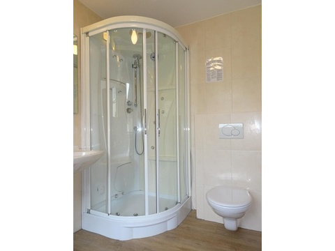 Ferienhaus kaufen Cochem 001