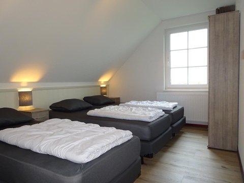 Ferienhaus kaufen Cochem 022