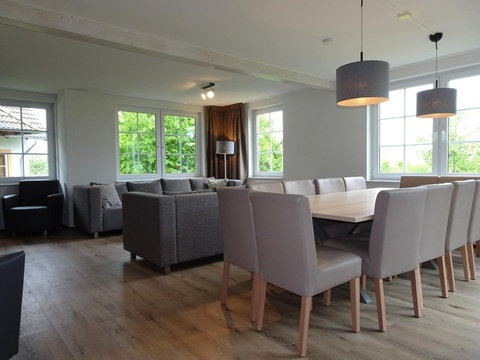 Ferienhaus kaufen Cochem 005