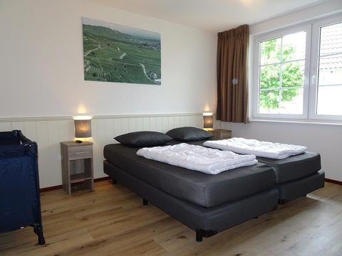 Ferienhaus kaufen Cochem 033