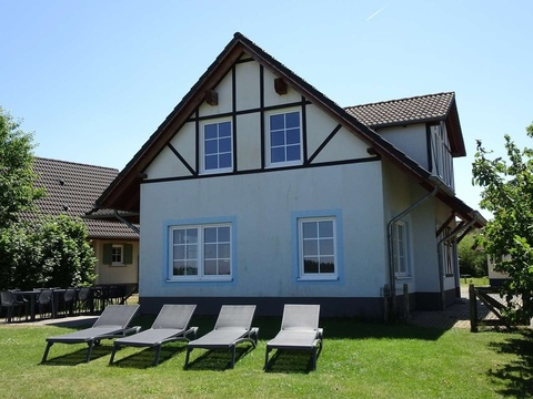 Ferienhaus kaufen Cochem 001