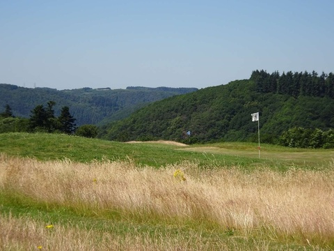 Ferienhaus kaufen Cochem 009