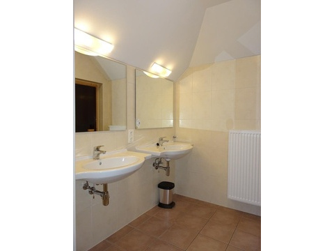 Ferienhaus kaufen Cochem 015