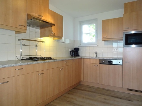 Ferienhaus kaufen Cochem 012