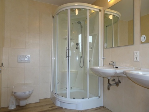 Ferienhaus kaufen Cochem 001