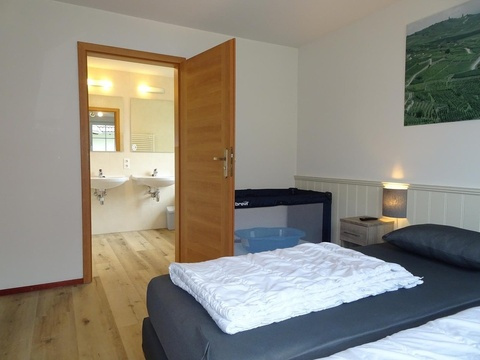 Ferienhaus kaufen Cochem 035