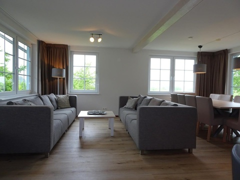 Ferienhaus kaufen Cochem 003